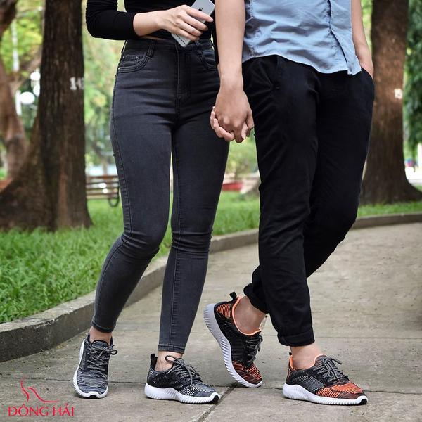 Giày thể thao Đông Hải G2095