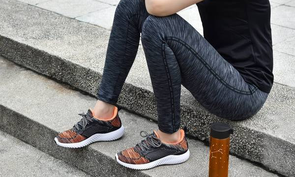 Giày thể thao nữ Đông Hải G2095