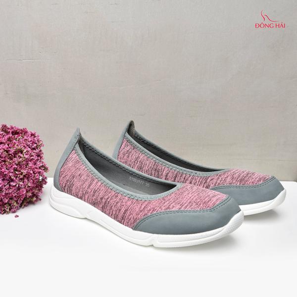 Giày thể thao nữ Đông Hải G6199J177