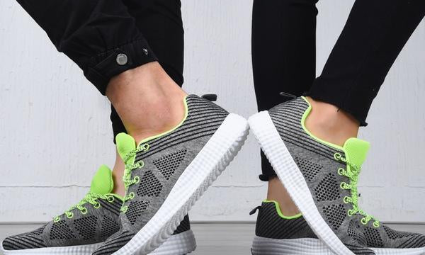 Giày thể thao Đông Hải G2924