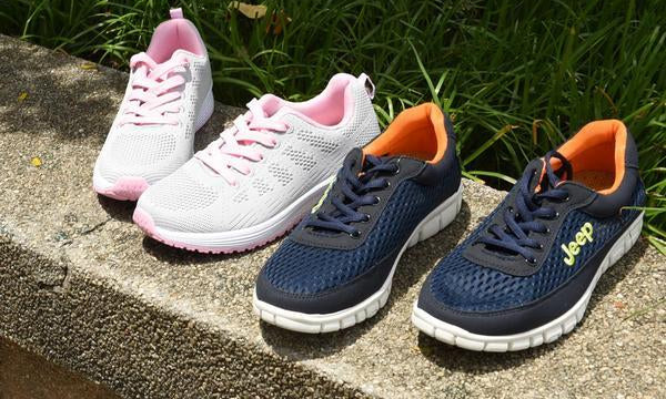 Giày thể thao Đông Hải G5099-G2921