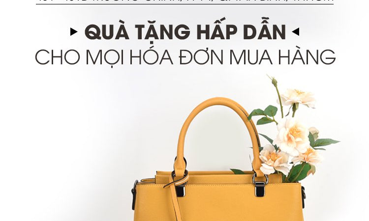 Khai Trương Trường Chinh