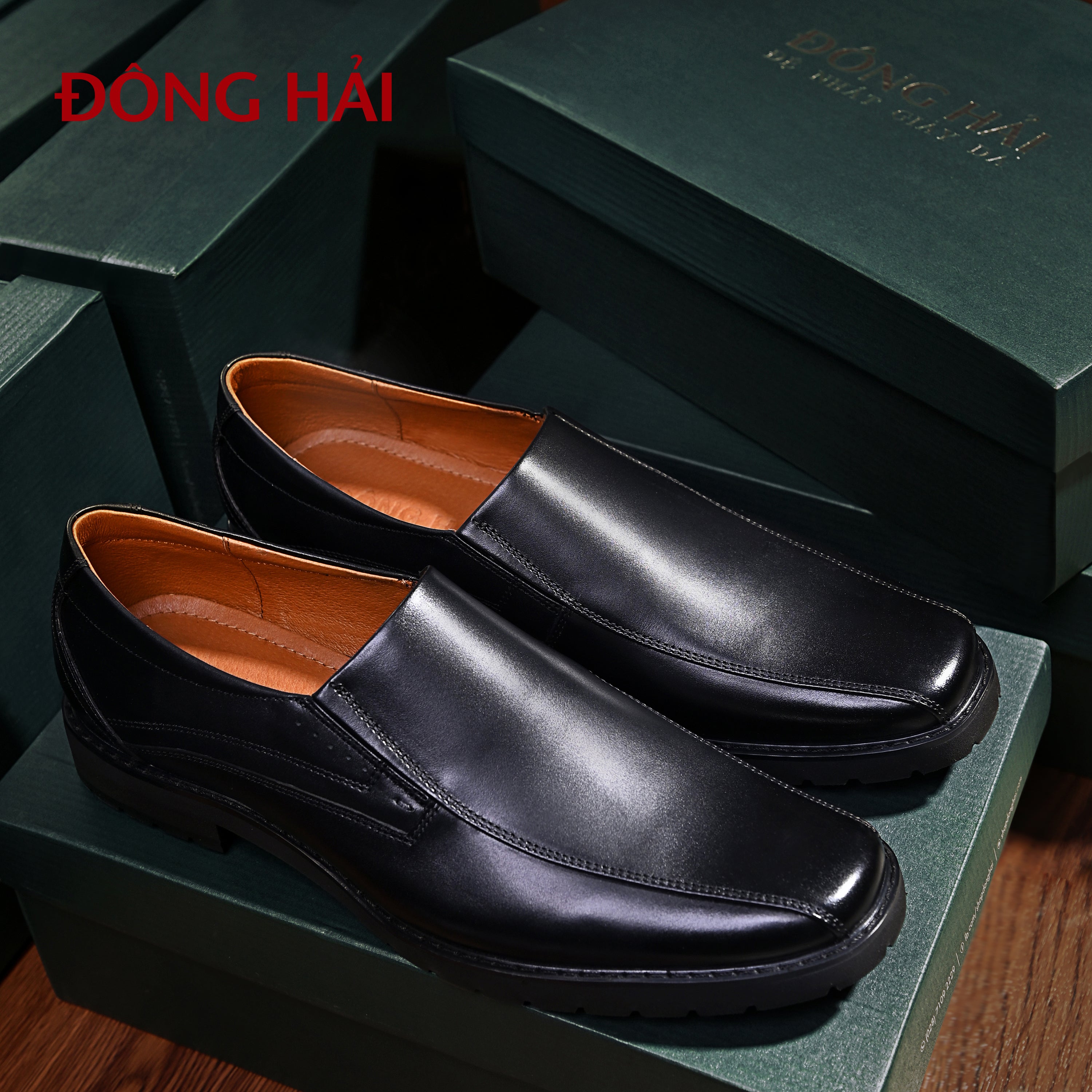Ý Nghĩa Của Việc Tặng Giày
