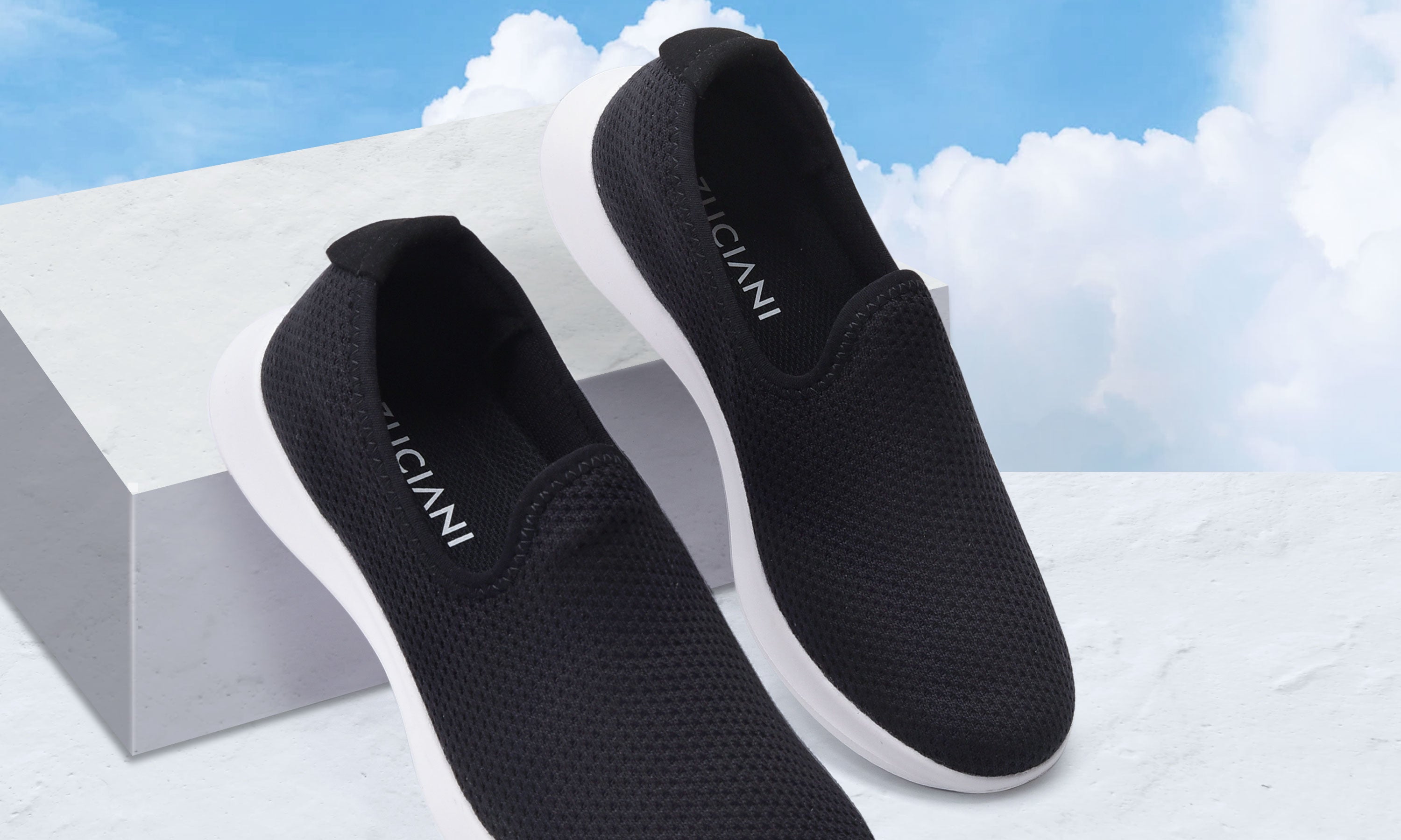 Chọn Món Quà Ý Nghĩa Cho Ngày Của Mẹ