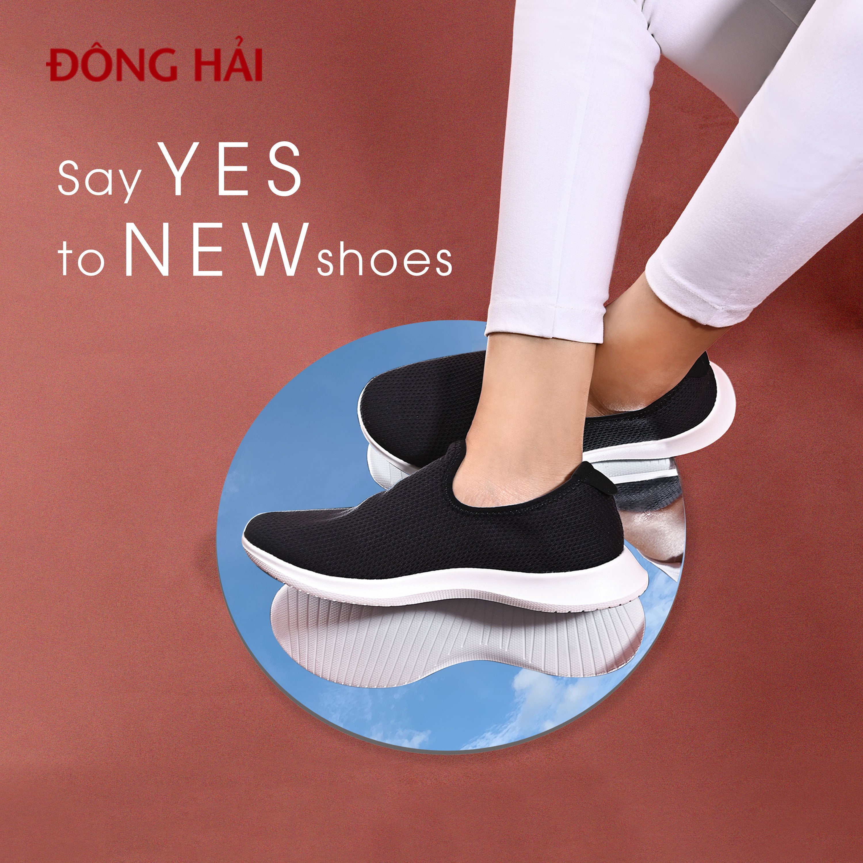 Ưu & Nhược Điểm Của Từng Loại Giày