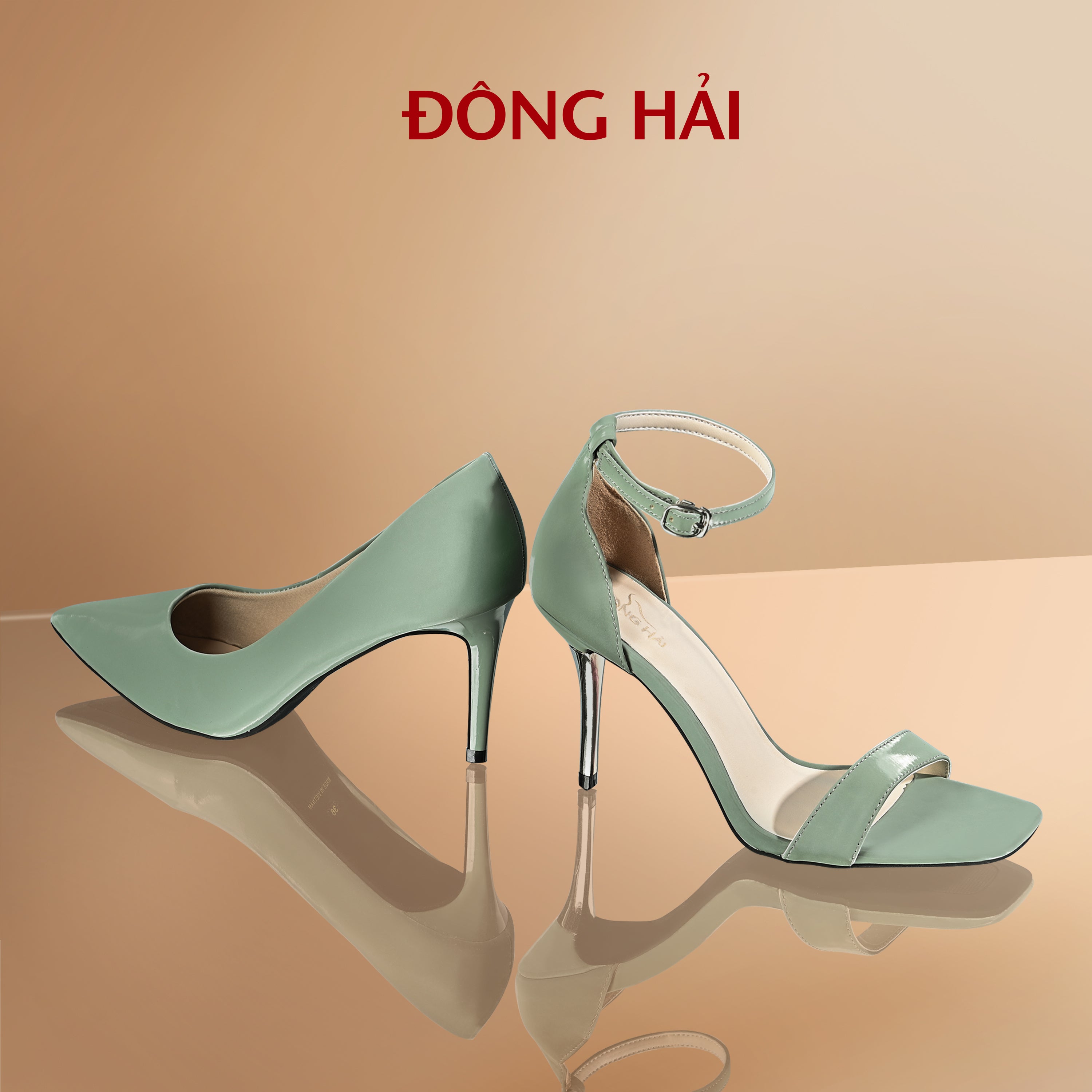 Bạn Làm Gì Sau Khi Hết Giãn Cách?