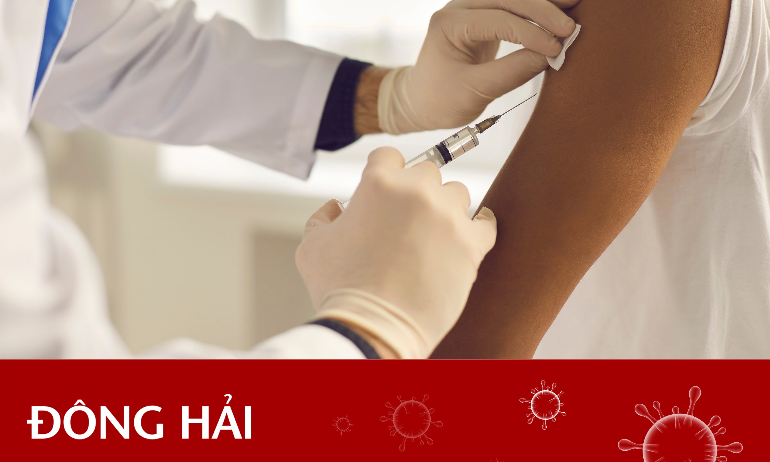Những Điều Cần Biết Về Tiêm Chủng Vắc Xin Ngừa Covid-19
