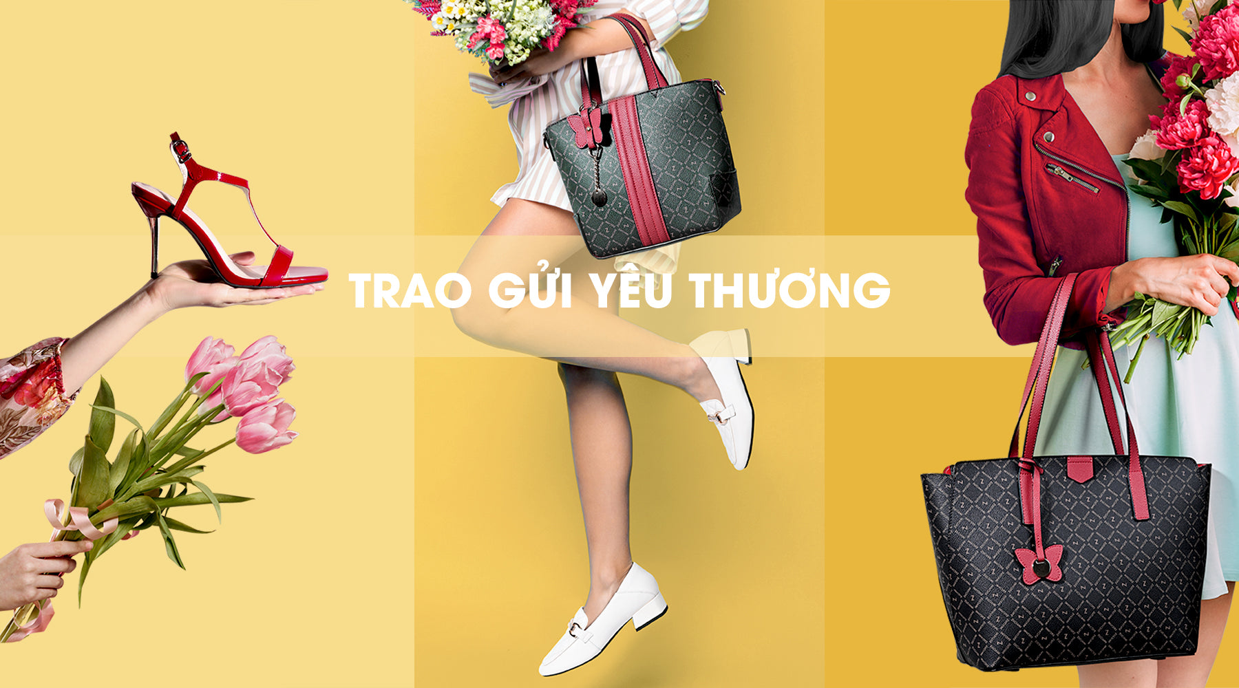 Nghệ Thuật Tặng Quà: Ý Nghĩa Của Những Món Quà