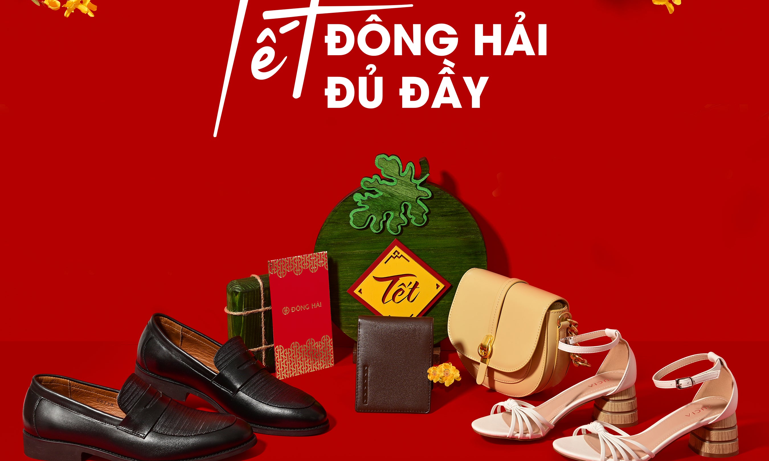 Thông Báo Thời Gian Nhận Đơn Hàng Online