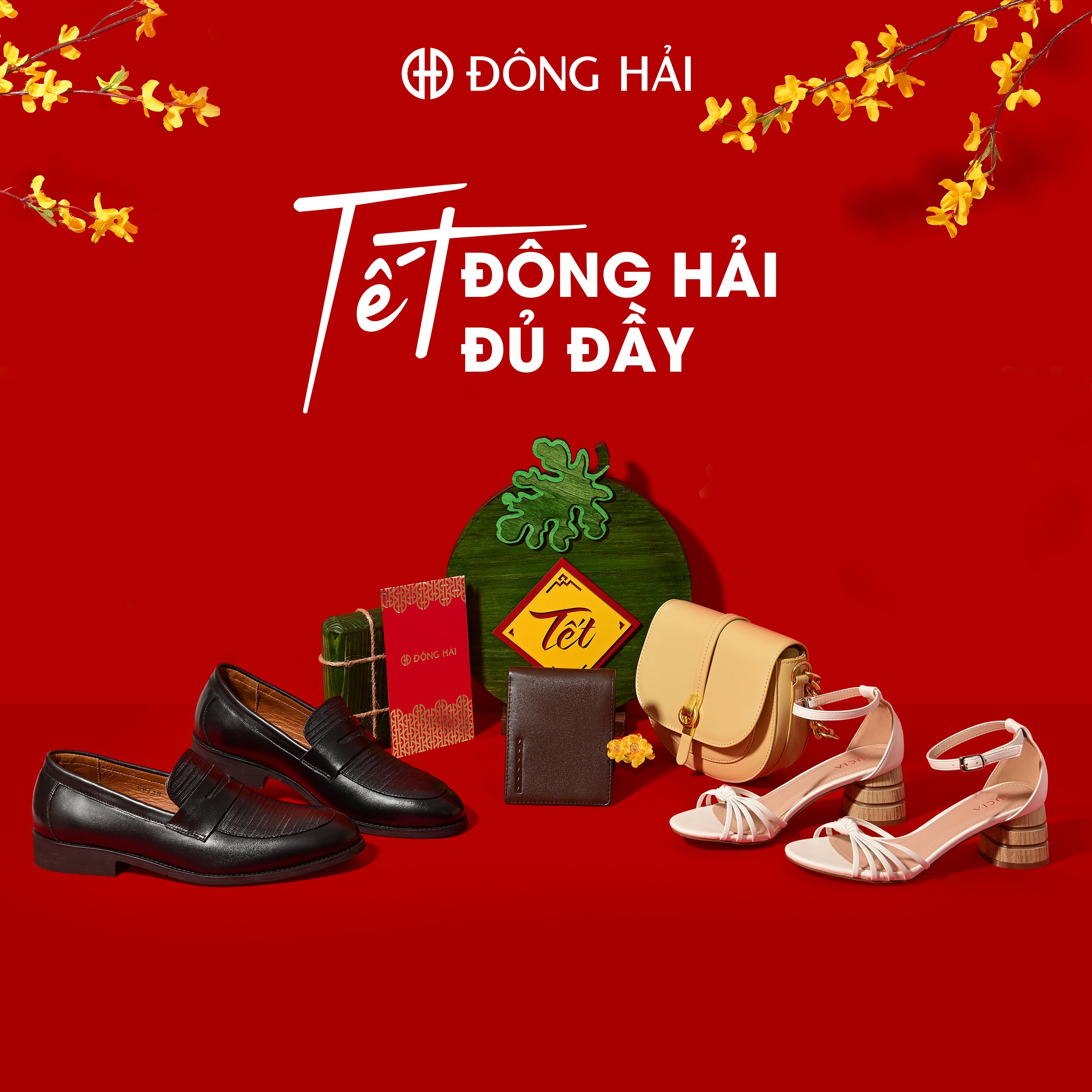 Thông Báo Thời Gian Nhận Đơn Hàng Online