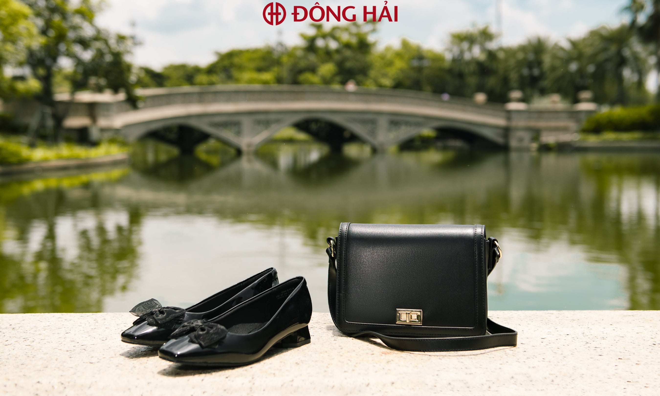 Điểm Qua Các Phong Cách Thời Trang Hiện Nay