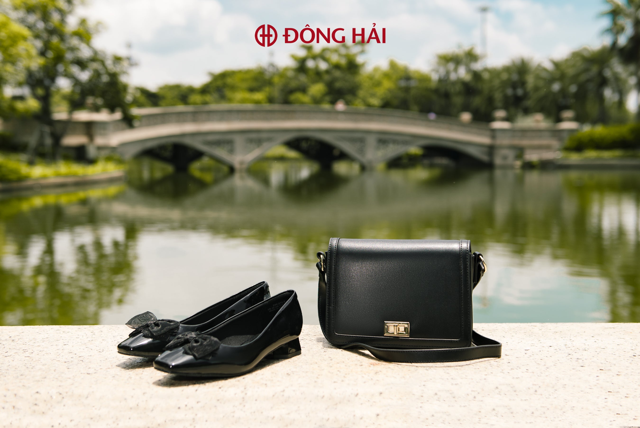Điểm Qua Các Phong Cách Thời Trang Hiện Nay