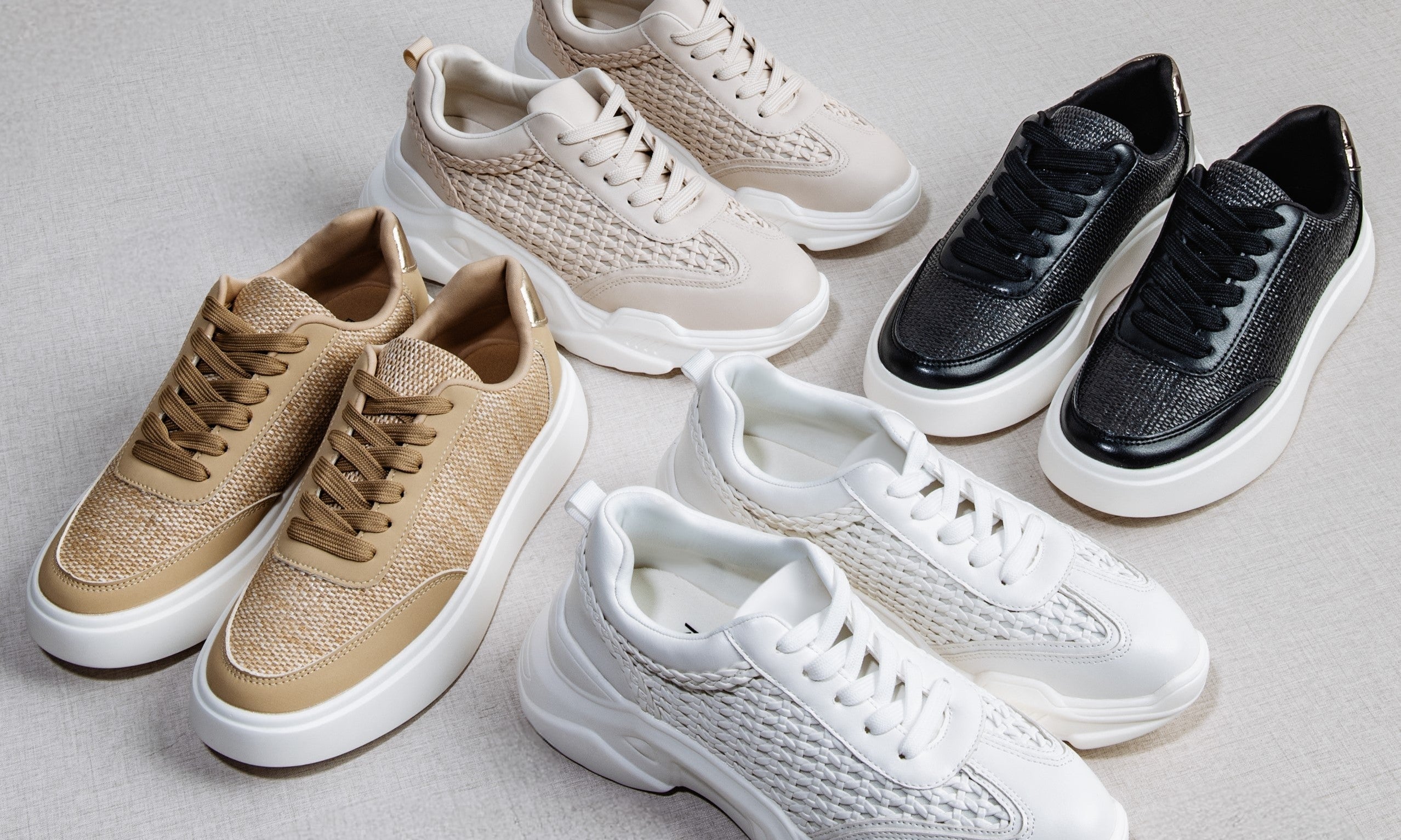 10 NHẸ ÊM & HIỆN ĐẠI