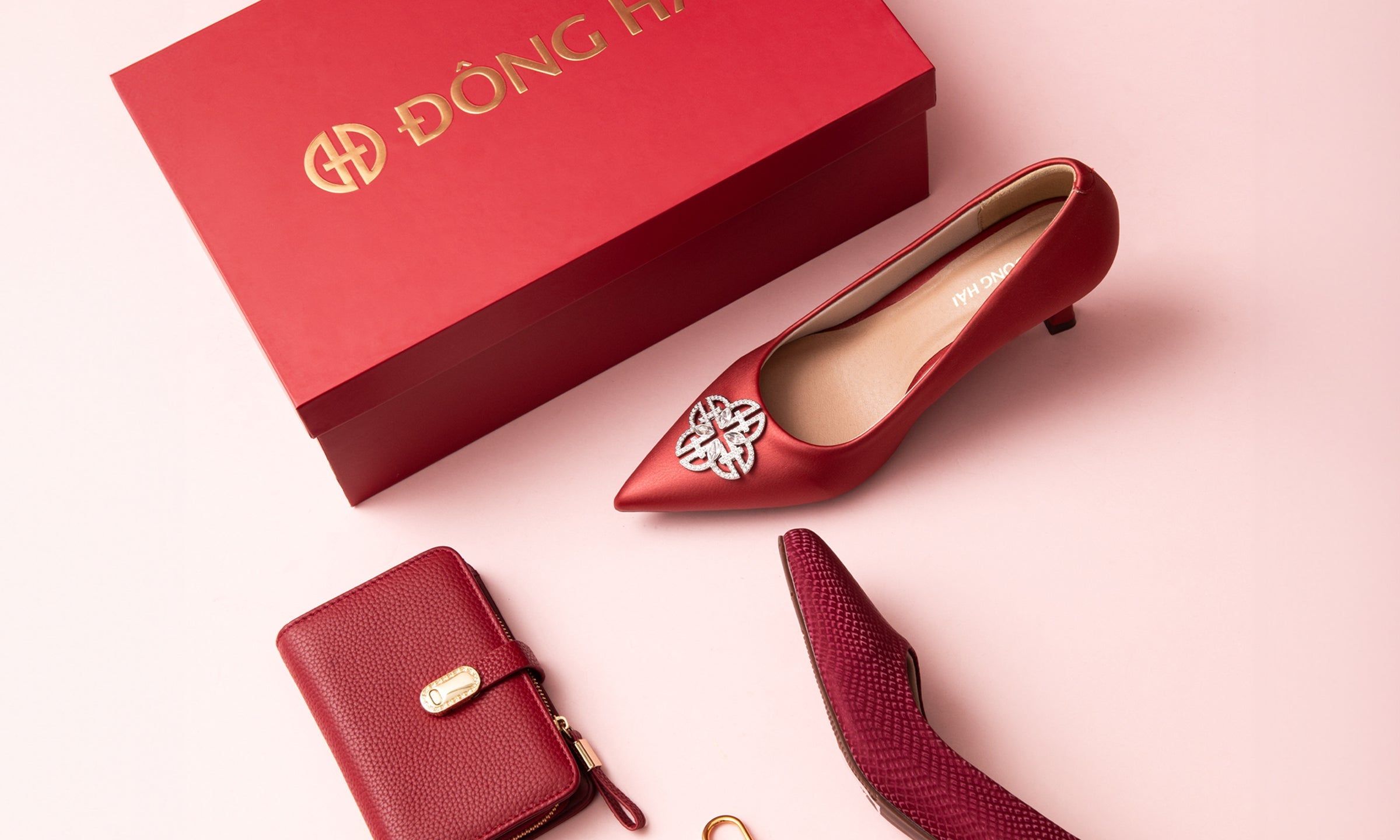 10 TINH TẾ VÀ THIẾT THỰC