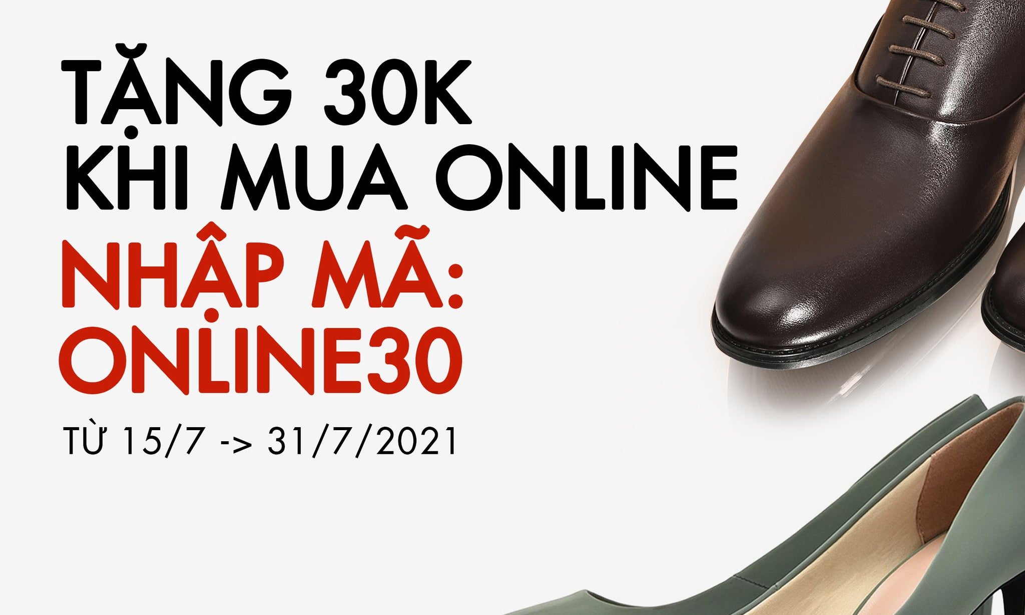 Trải Nghiệm Mua Sắm Online