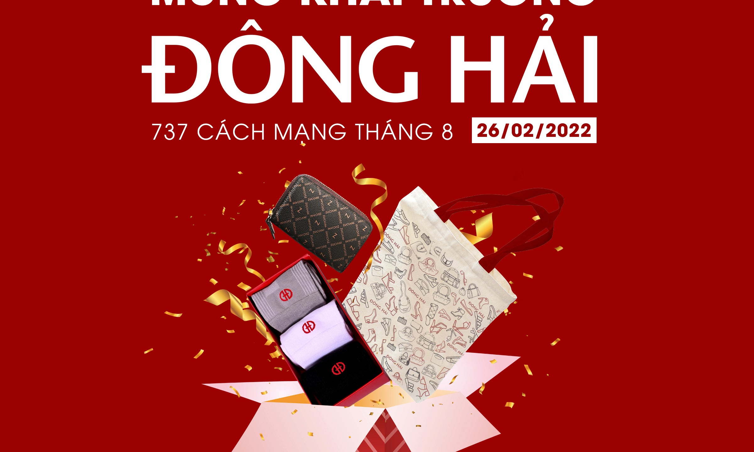 khai-truong-dong-hai-737-cach-mang-thang-tam