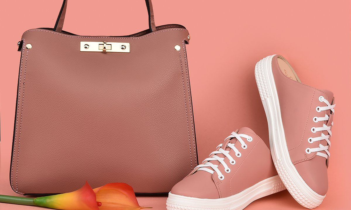 Túi xách nữ Zuciani 31911