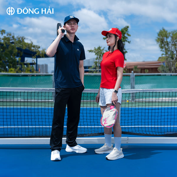 Pickleball - Môn Thể Thao Mới Đang “Gây Sốt”. Bạn Đã Biết Chưa?