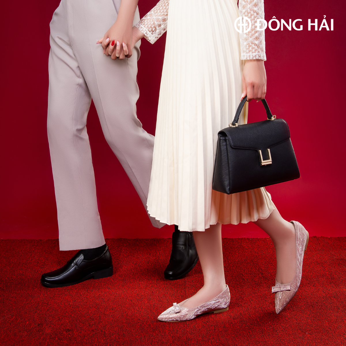 Gợi Ý 5 Địa Điểm Hẹn Hò Lãng Mạn Cho Valentine