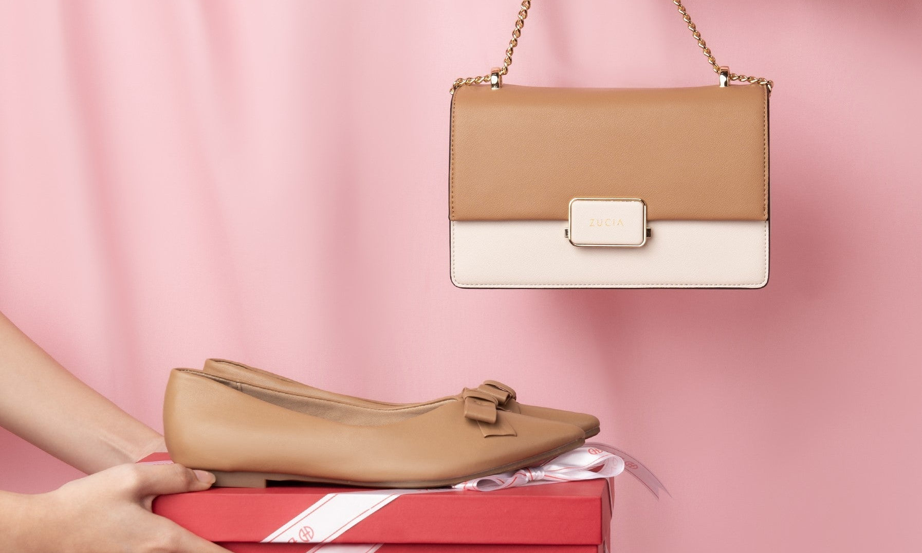 11 TINH TẾ TẶNG CÔ GIÁO