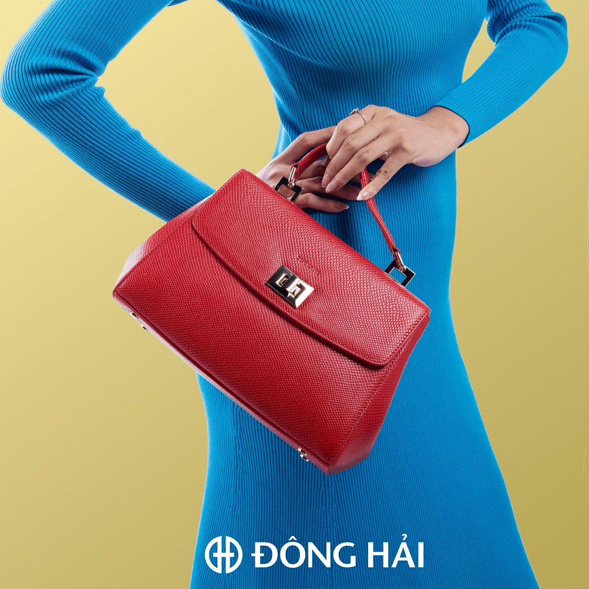 3 Mẹo Bảo Quản Túi Da Luôn Bền Đẹp Khi Không Dùng Đến