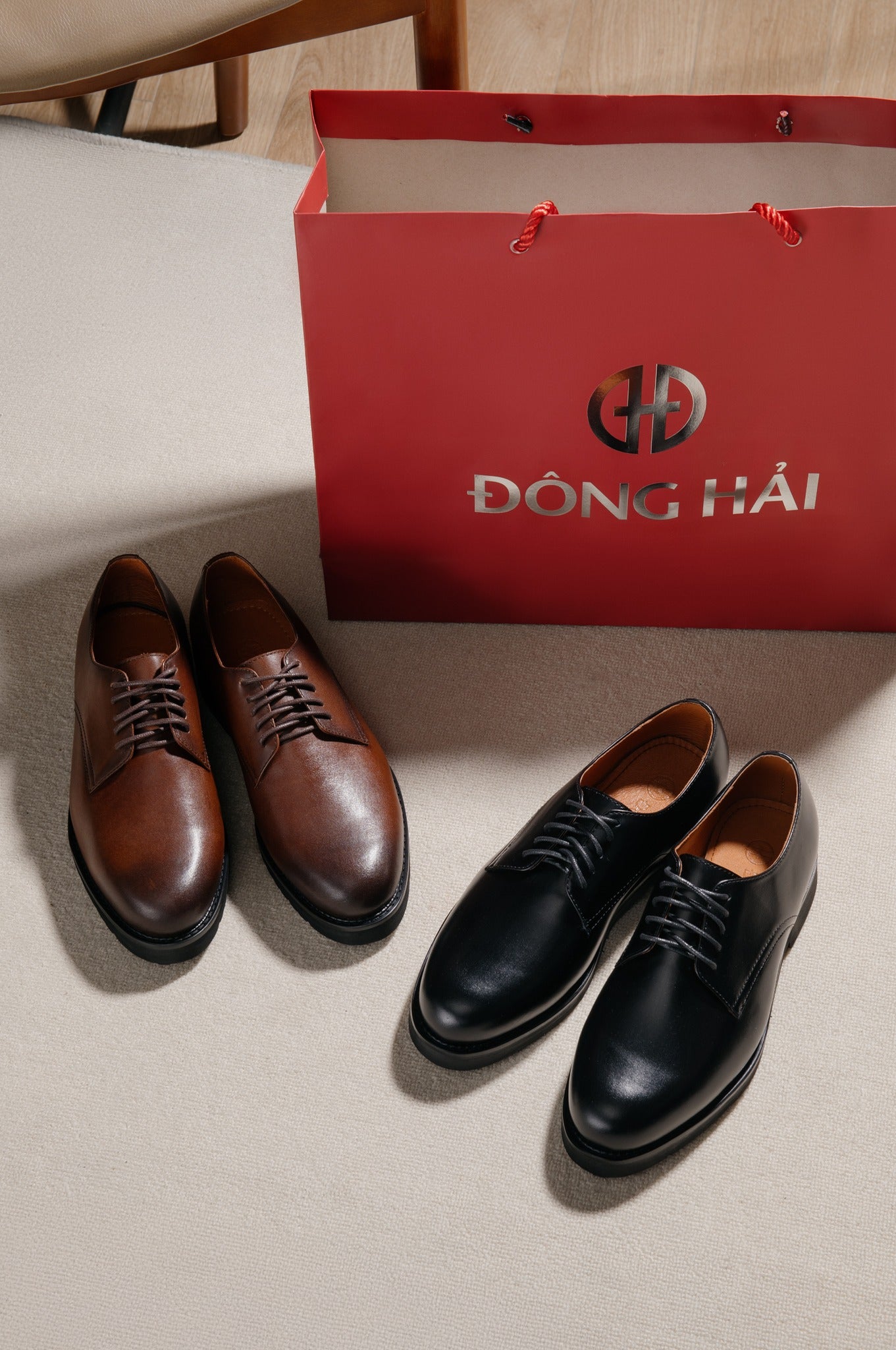 PHONG CÁCH CÔNG SỞ HIỆN ĐẠI DÀNH CHO NAM GIỚI