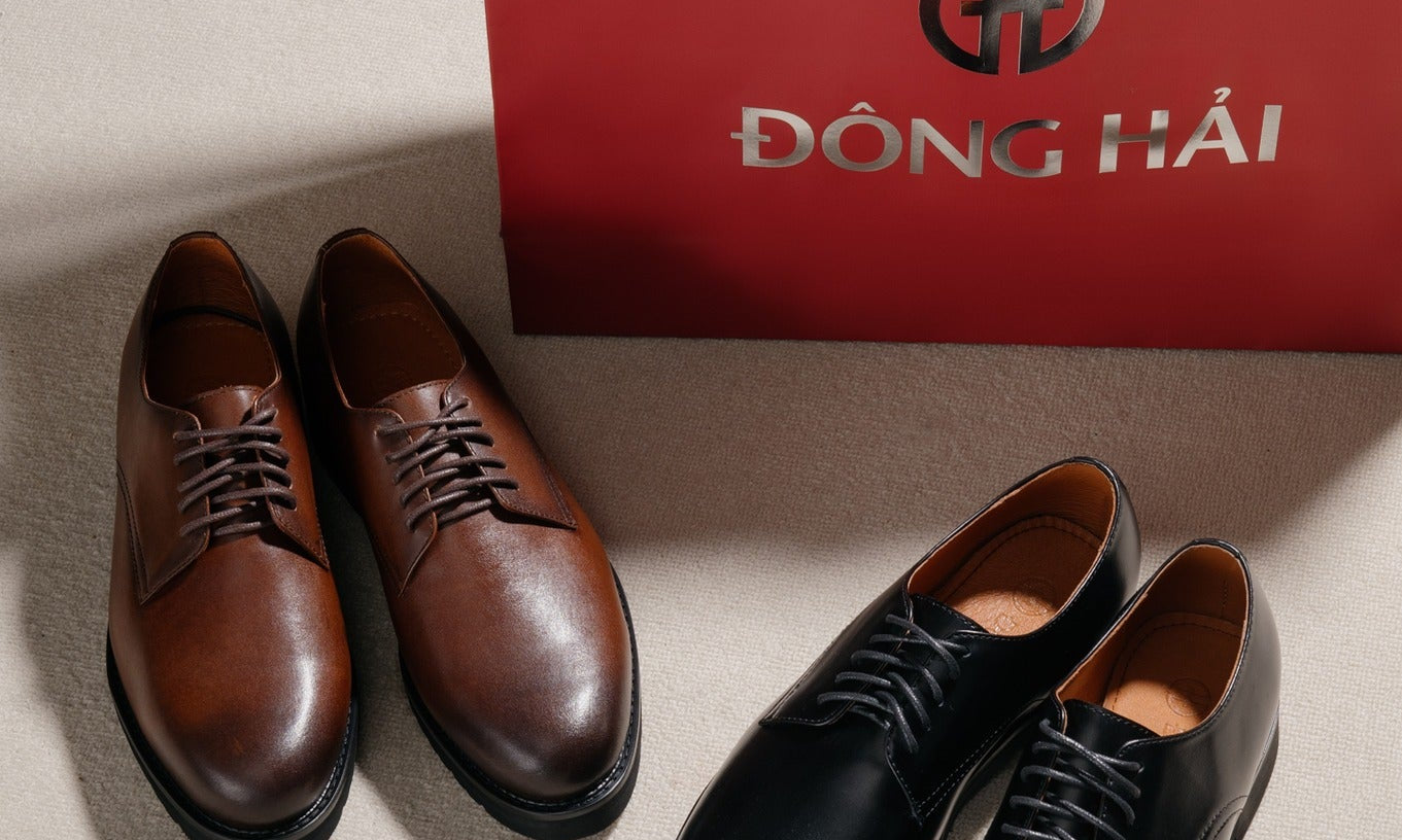 PHONG CÁCH CÔNG SỞ HIỆN ĐẠI DÀNH CHO NAM GIỚI