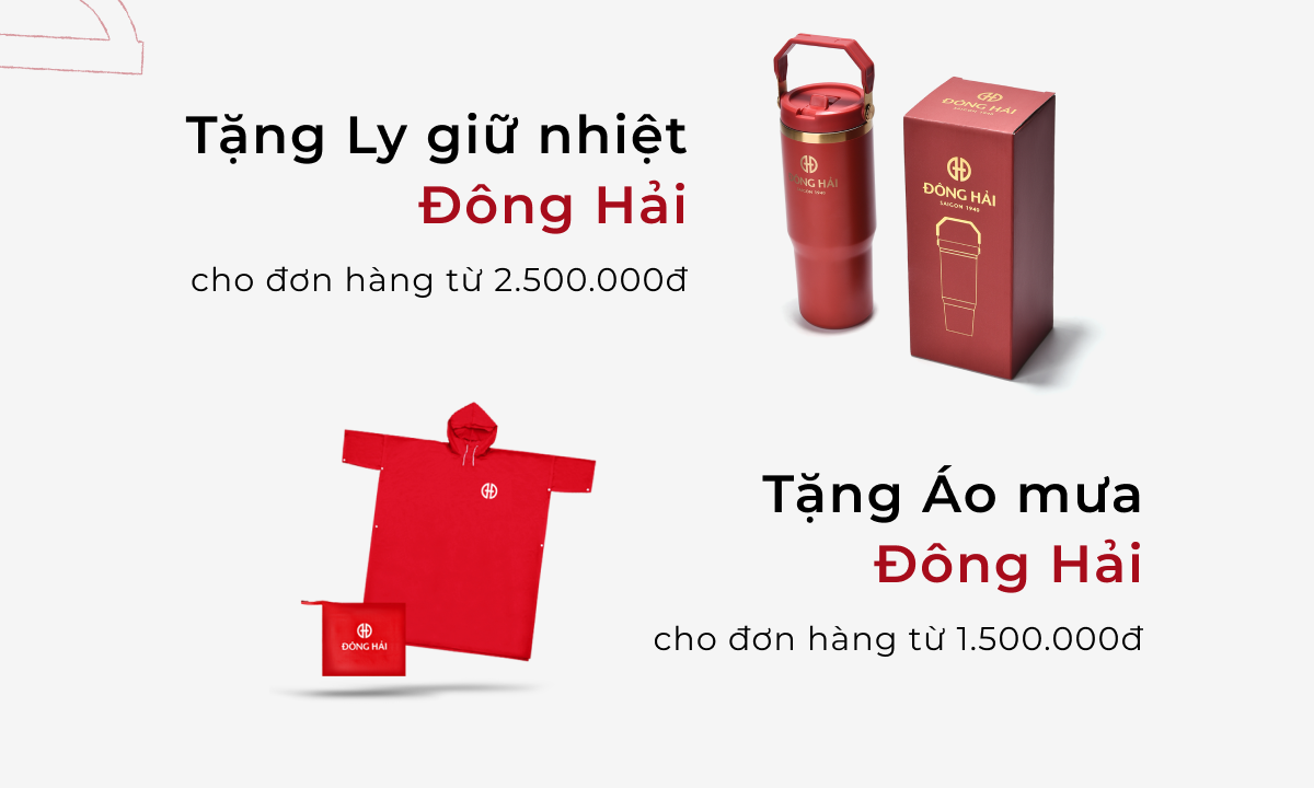 QUÀ TẶNG MÙA TỰU TRƯỜNG - RỘN RÀNG NĂM HỌC MỚI
