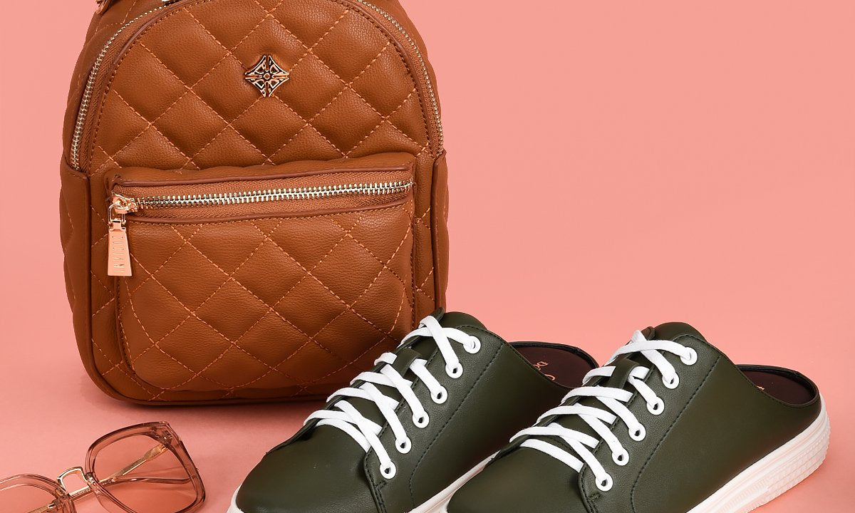 balo-nu-zuciani-bpvs010-bo