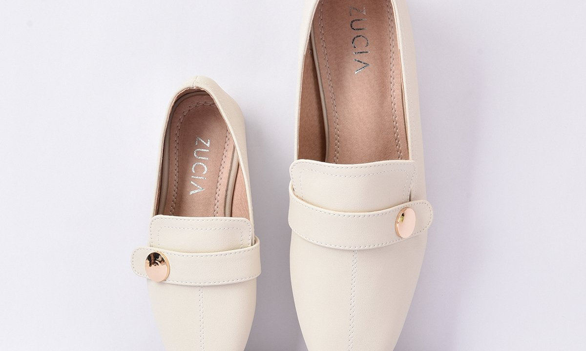 Combo Mommy And Me 3