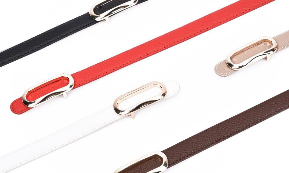 day-nit-nu-dong-hai-mt01