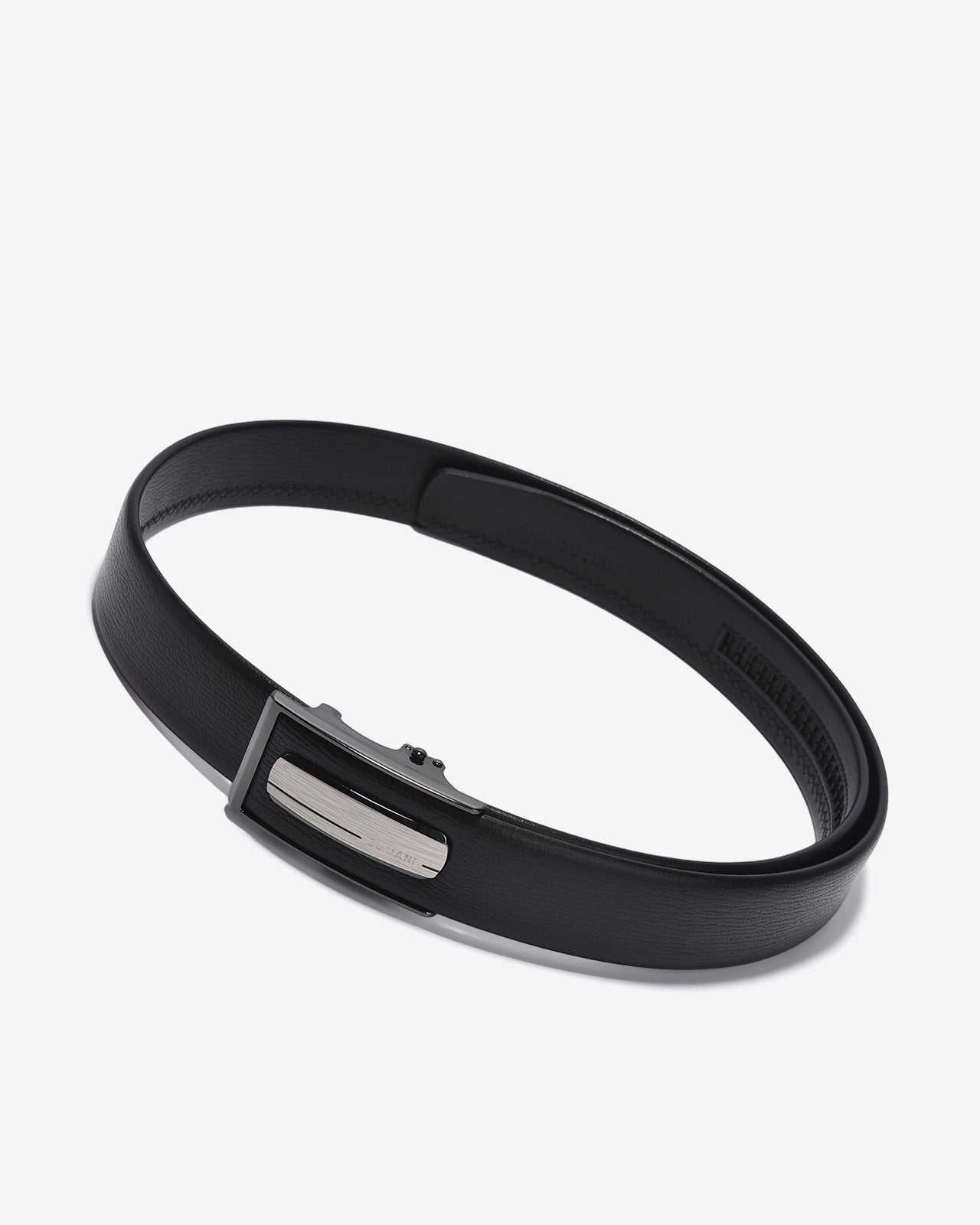 LÝ DO DÂN CÔNG SỞ DẦN CHUYỂN SANG DÂY NỊT KHÓA TĂNG ĐƠ?