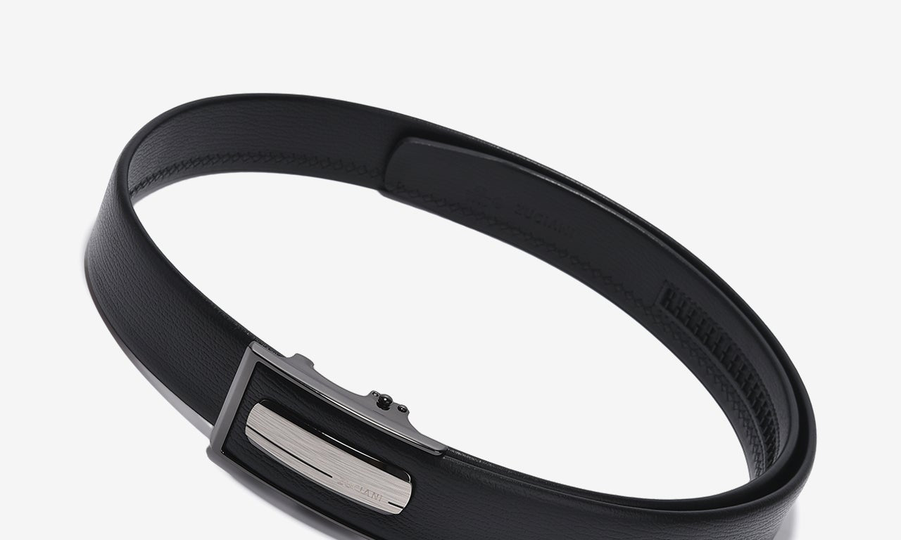 LÝ DO DÂN CÔNG SỞ DẦN CHUYỂN SANG DÂY NỊT KHÓA TĂNG ĐƠ?