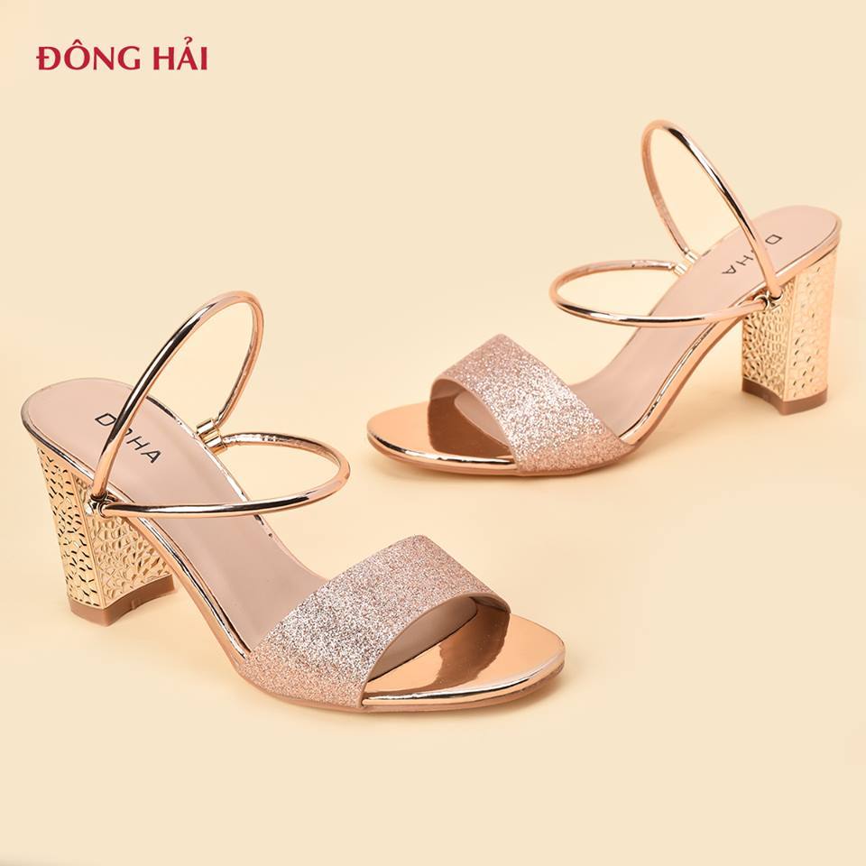dep-cao-got-nu-dong-hai-dg820323-hong