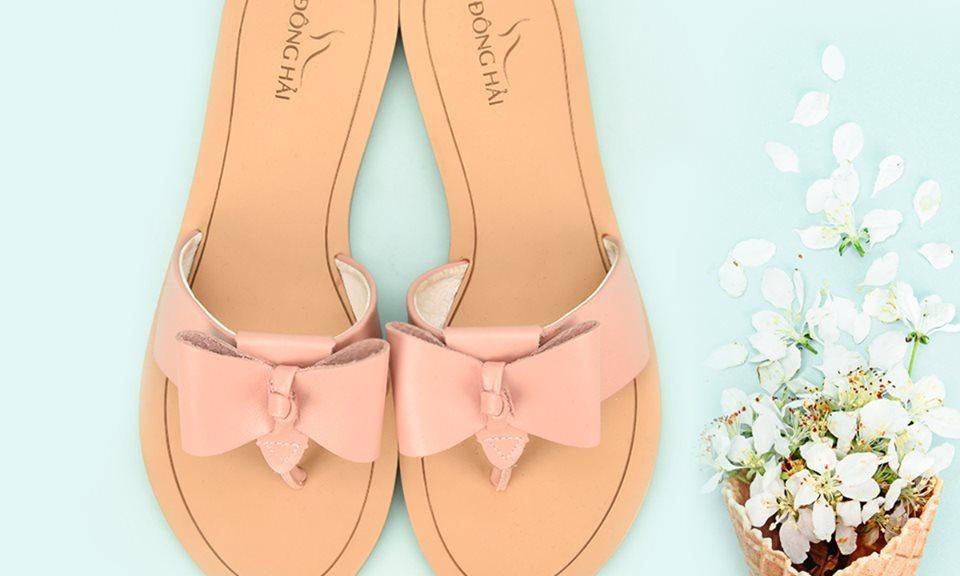 dep-kep-nu-dong-hai-d7425-hong