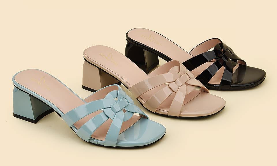 dep-nu-cao-got-dong-hai-d85l6-den