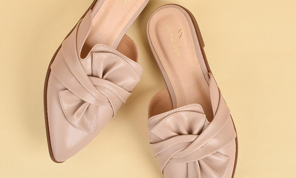 dep-sapo-nu-dong-hai-g81b5-kem