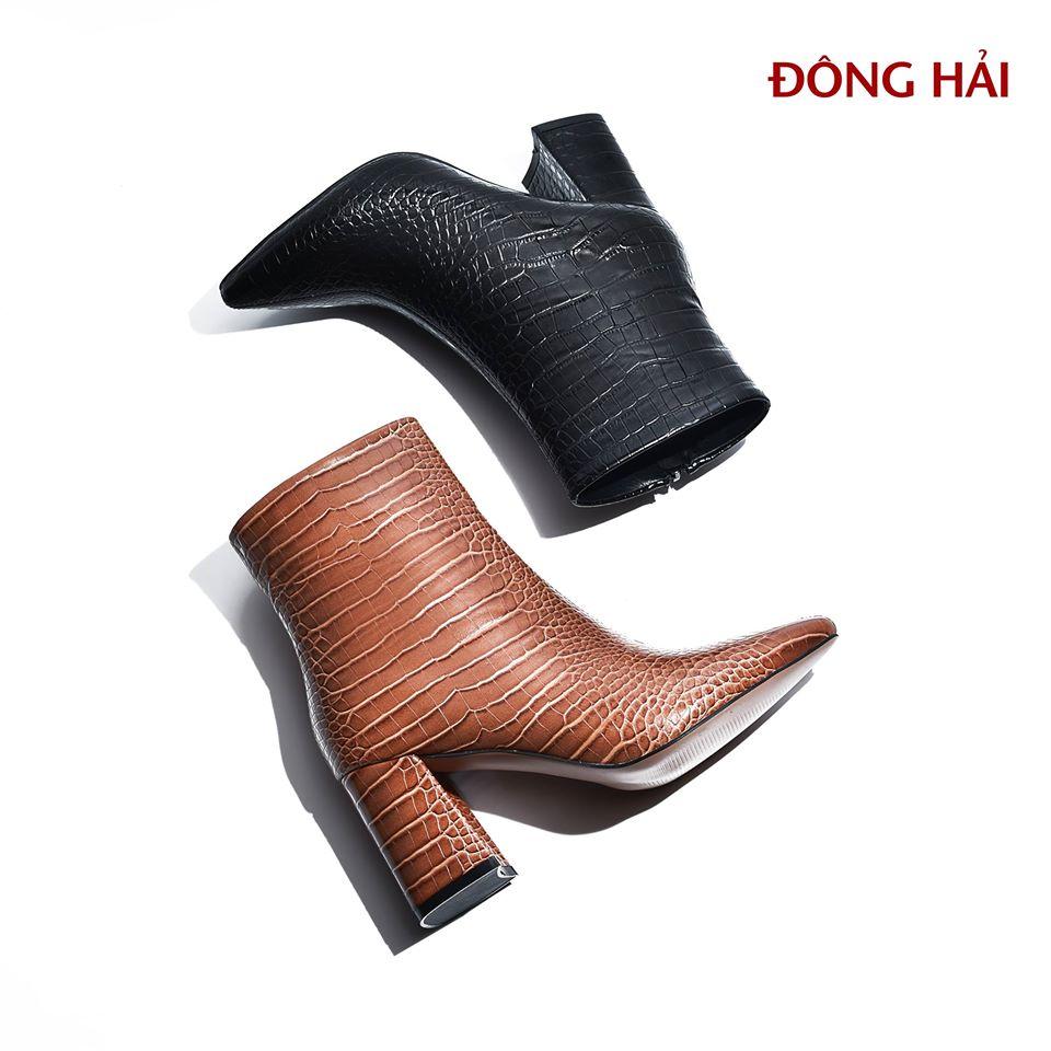 Thêm Lựa Chọn Cho Mùa Giáng Sinh Ngập Tràn Sắc Màu!