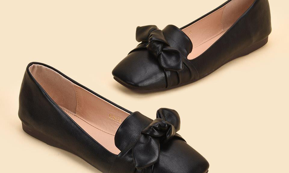 giay-bup-be-nu-dong-hai-g61834-đen