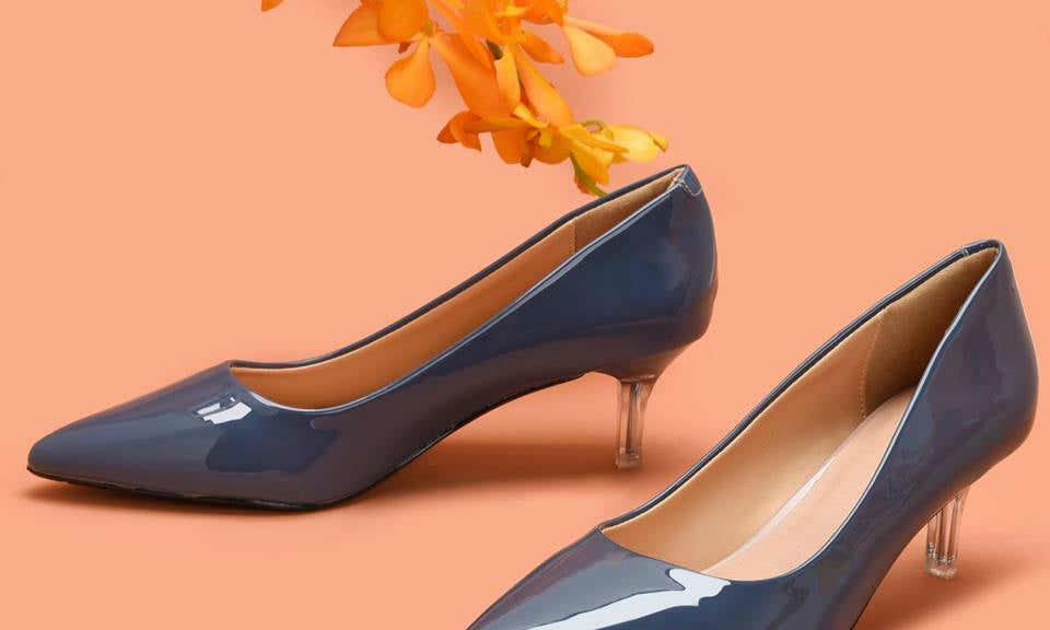 3 Cho Người Phụ Nữ Của Bạn