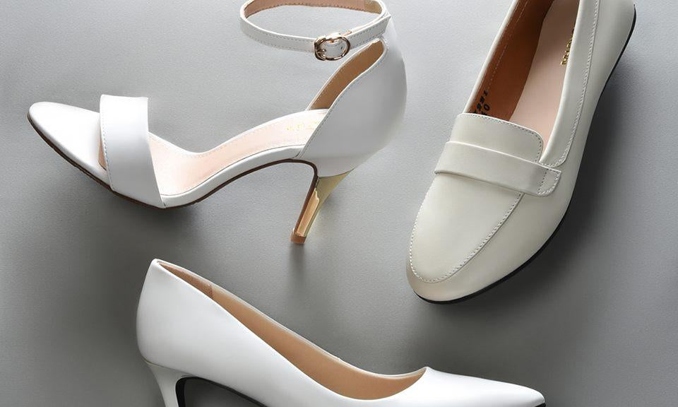 giay-sandal-nu-got-nhon-dong-hai-s7147-trang