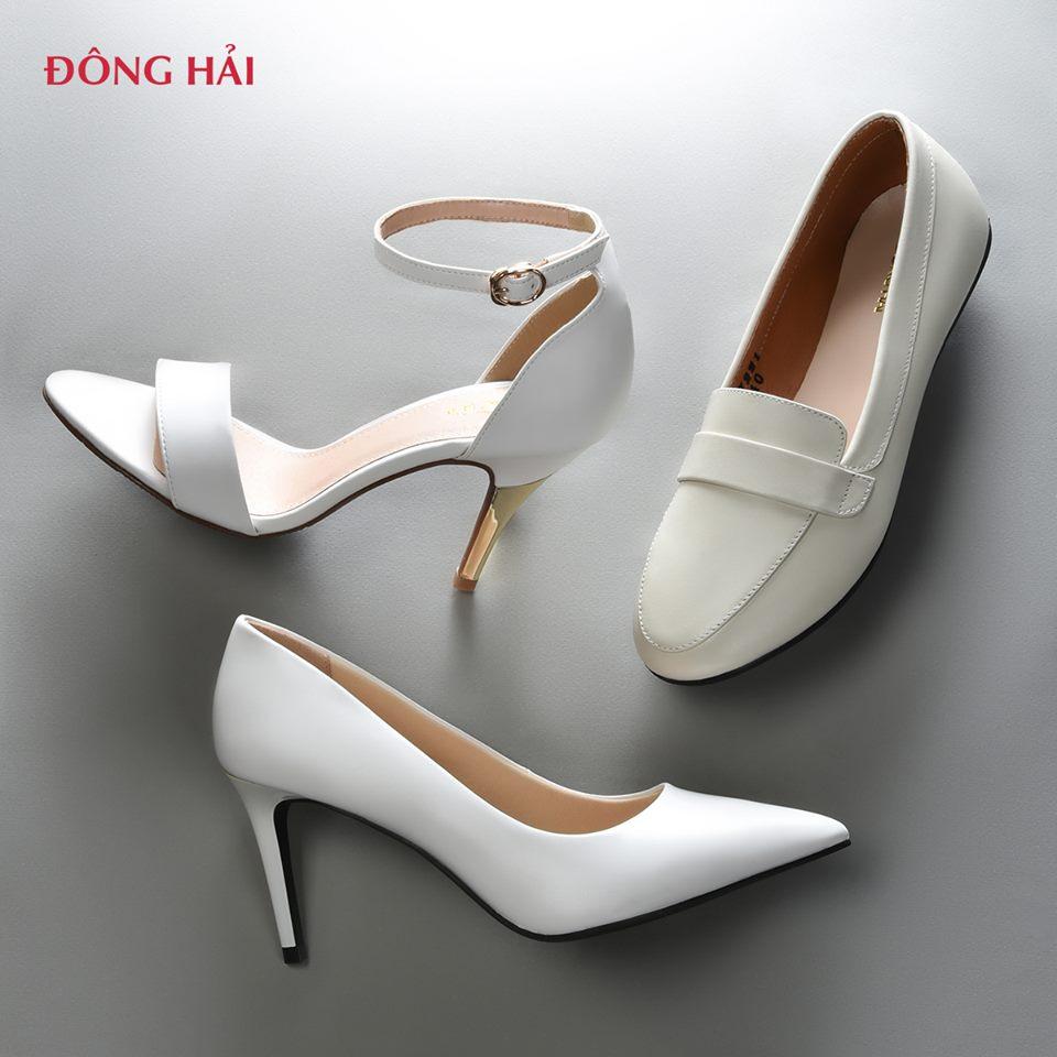 giay-sandal-nu-got-nhon-dong-hai-s7147-trang