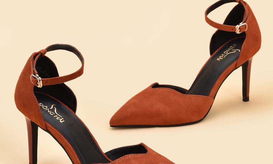 giay-cao-got-nu-de-nhon-dong-hai-g85i9-cam