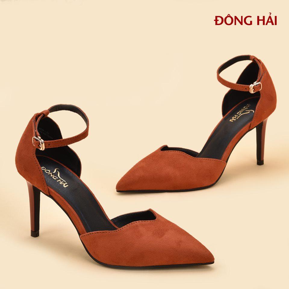 giay-cao-got-nu-de-nhon-dong-hai-g85i9-cam