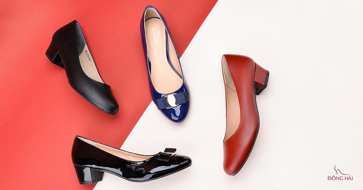giay-cao-got-nu-de-vuong-dong-hai-g7422-do