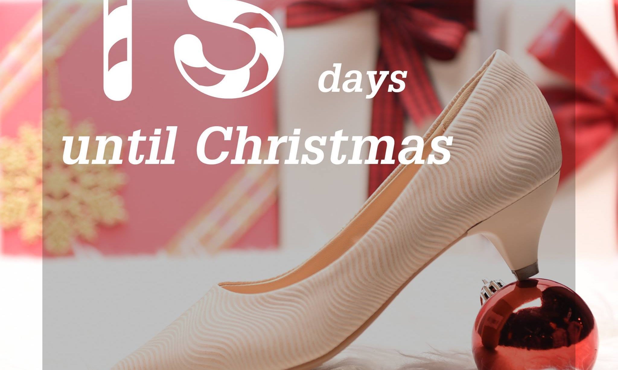 Giày cao gót nữ Đông Hải