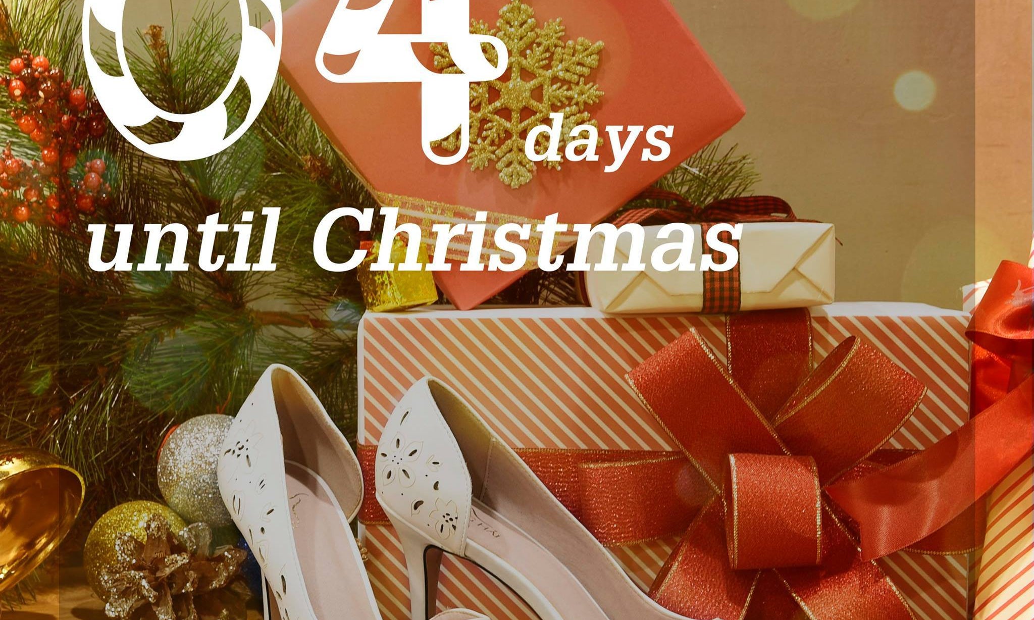 Giày cao gót nữ Đông Hải