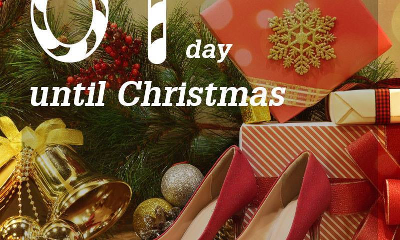 Giày cao gót nữ Đông Hải