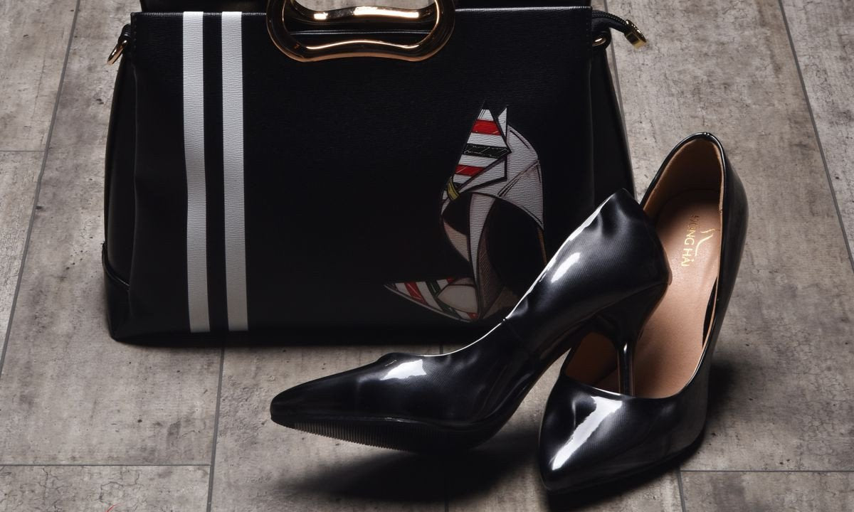 giay-cao-got-nu-dong-hai-74672_G8184_VN_1