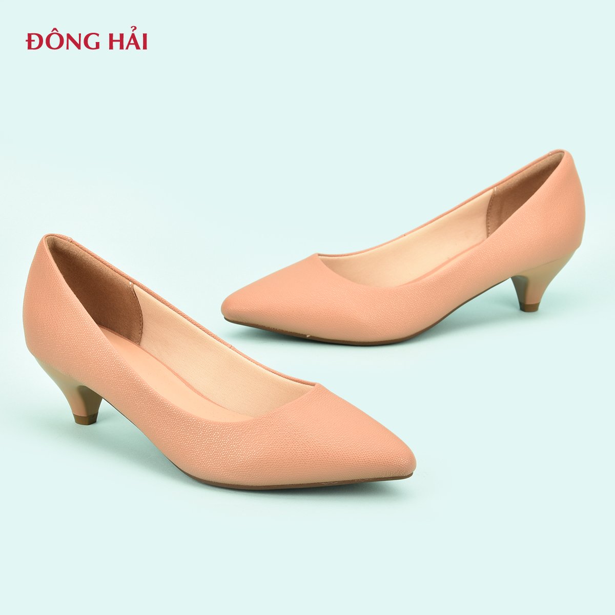 giay-cao-got-nu-got-nhon-dong-hai-G81D9-kem